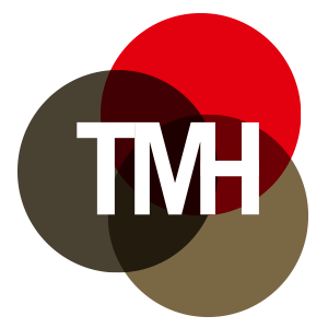TMH Trading GmbH